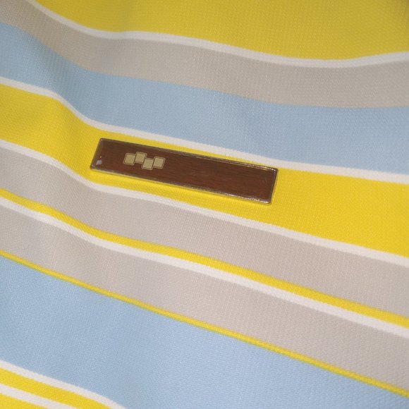 Men's Foursquare Snow Jacket L - Picture 3 of 7